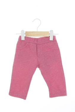 Детски панталон United Colors Of Benetton1