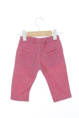 Детски панталон United Colors Of Benetton2