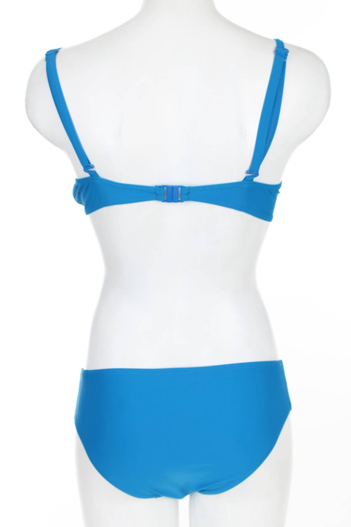 Бански костюм Naturana2 - Contour.bg Бански костюм Naturana2