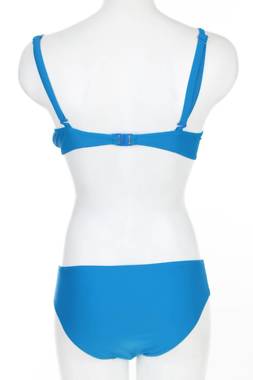 Бански костюм Naturana2