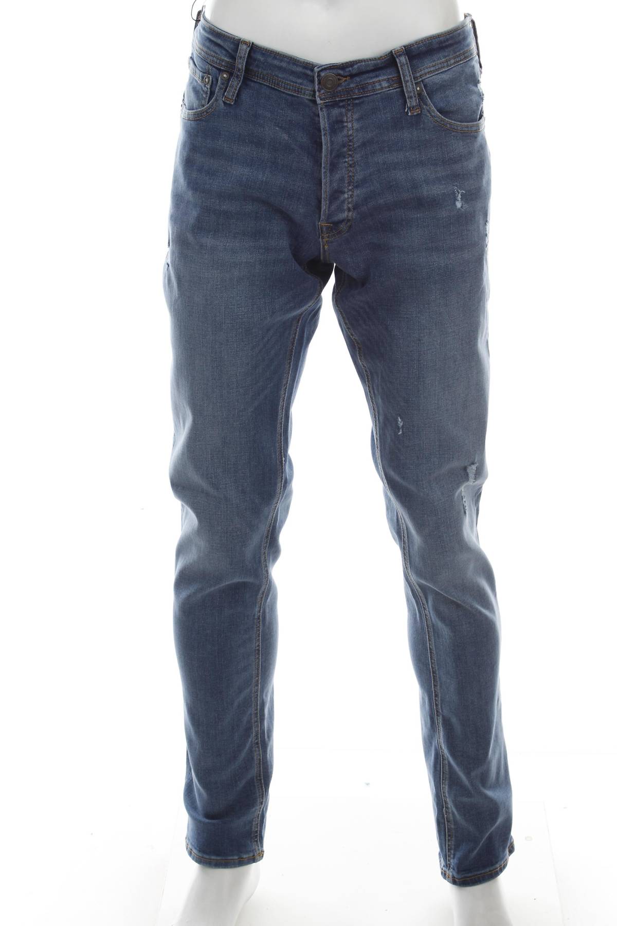 Ανδρικά τζιν Jack & Jones1