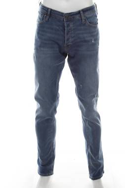 Ανδρικά τζιν Jack & Jones1