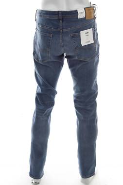 Ανδρικά τζιν Jack & Jones2
