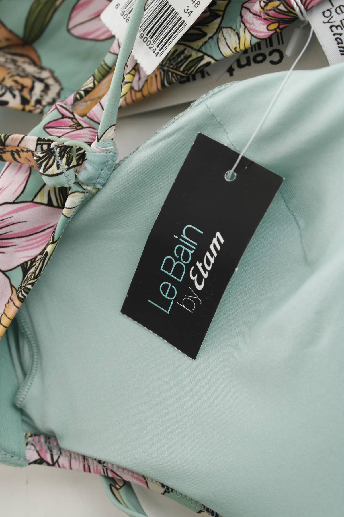 Бански костюм Le Bain by Etam3 - Contour.bg Бански костюм Le Bain by Etam3
