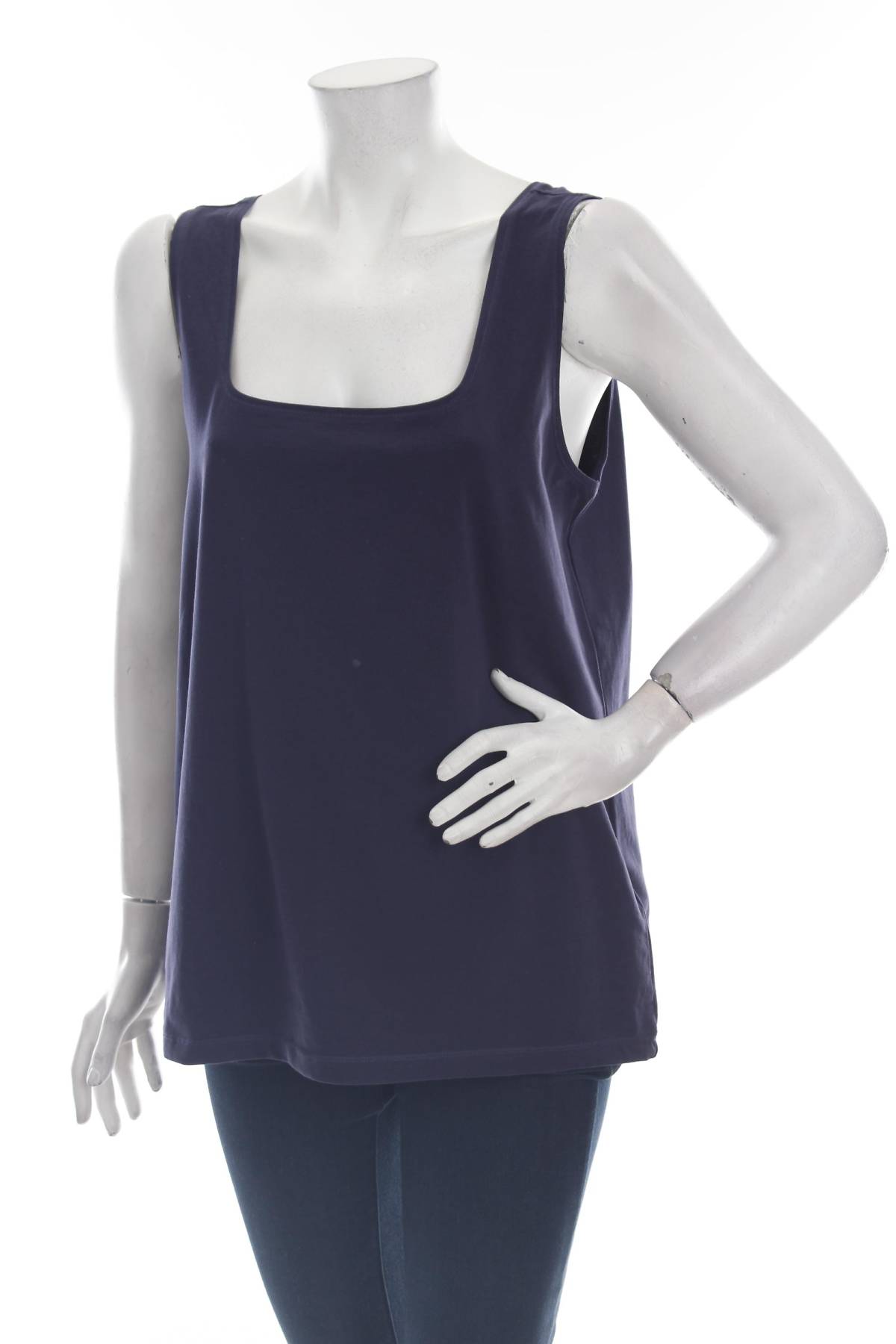 Дамски потник Tom Tailor1 - Contour.bg Дамски потник Tom Tailor1