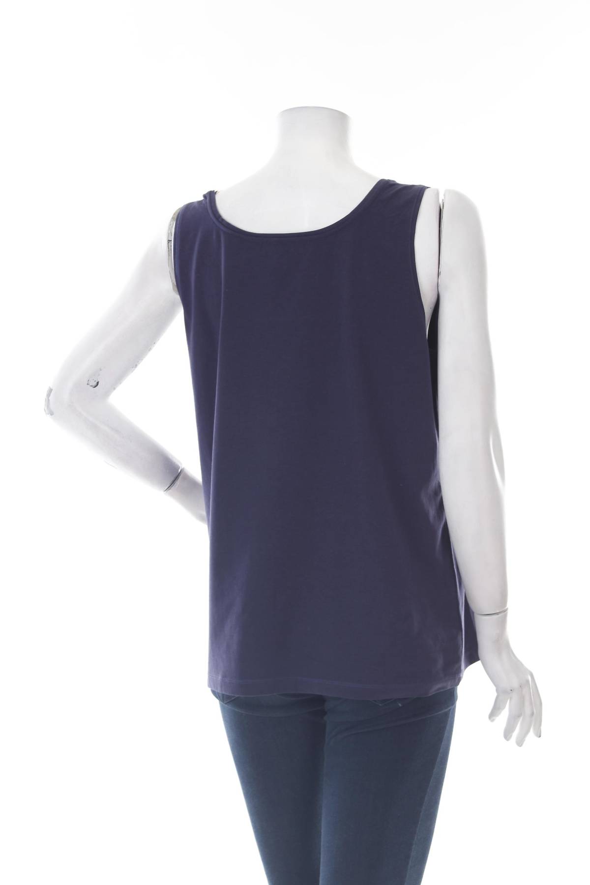 Дамски потник Tom Tailor2 - Contour.bg Дамски потник Tom Tailor2