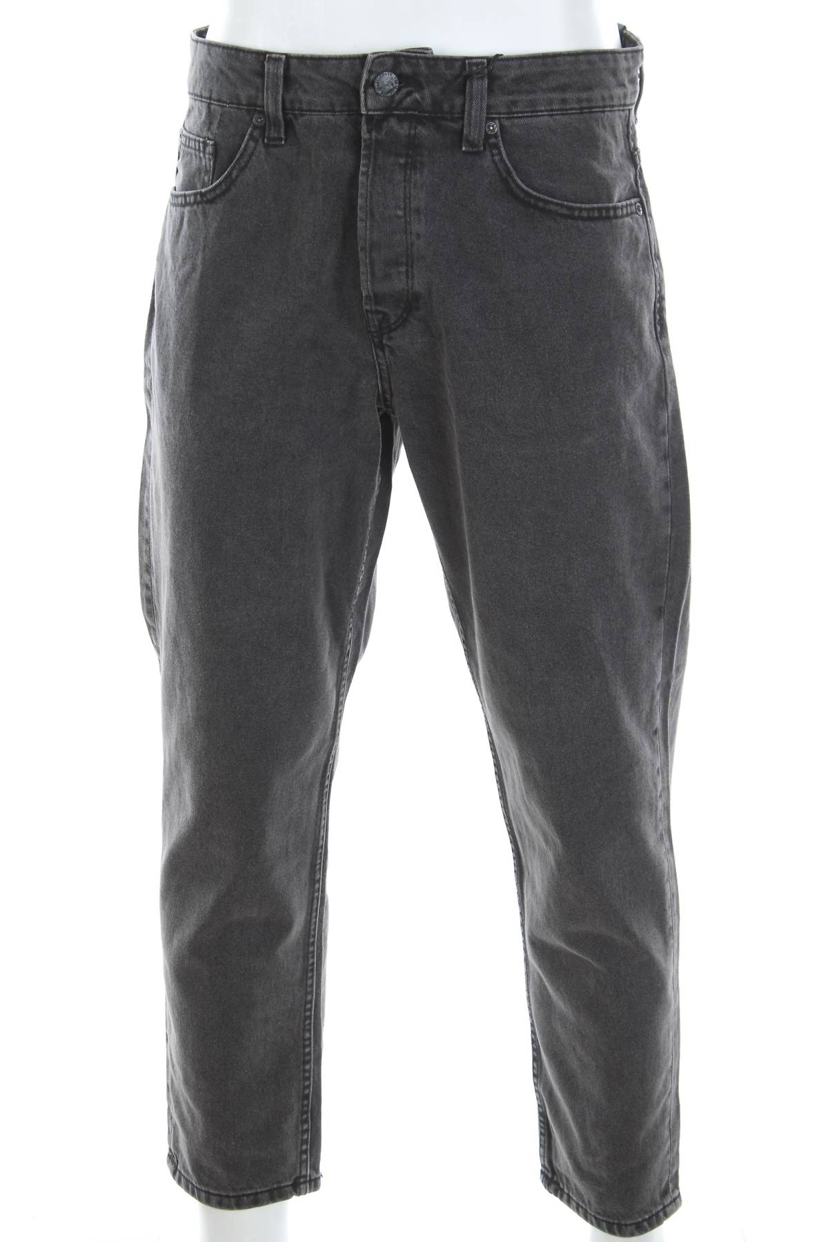 Мъжки дънки Only & Sons1 - Contour.bg Мъжки дънки Only & Sons1