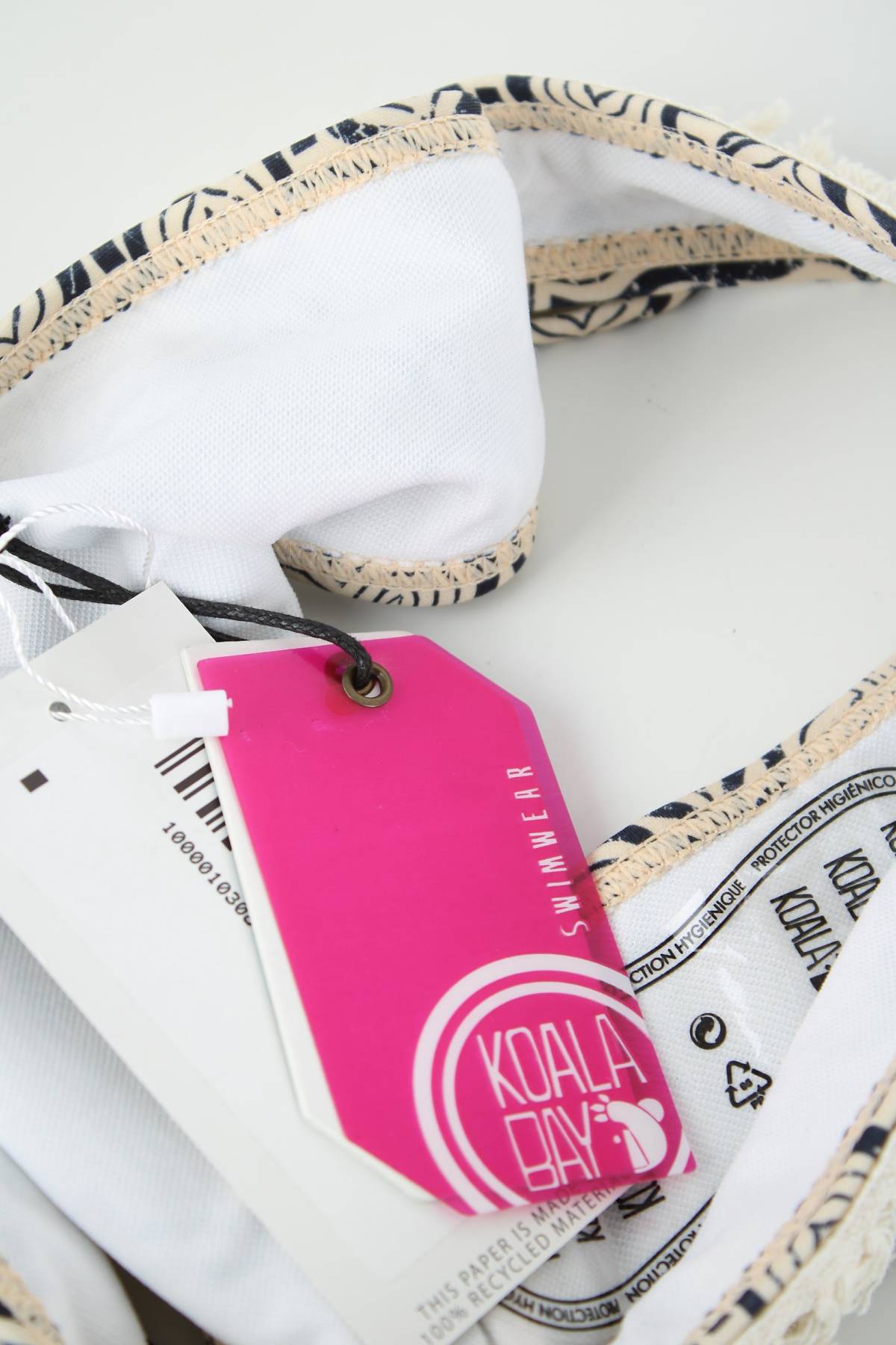 Μαγιό κάτω τμήμα Koala Bay3