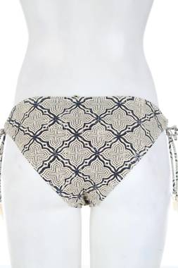 Μαγιό κάτω τμήμα Koala Bay2