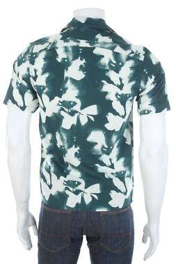 Мъжка риза Only & Sons2