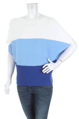 Дамски пуловер C&A1