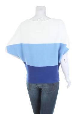 Дамски пуловер C&A2