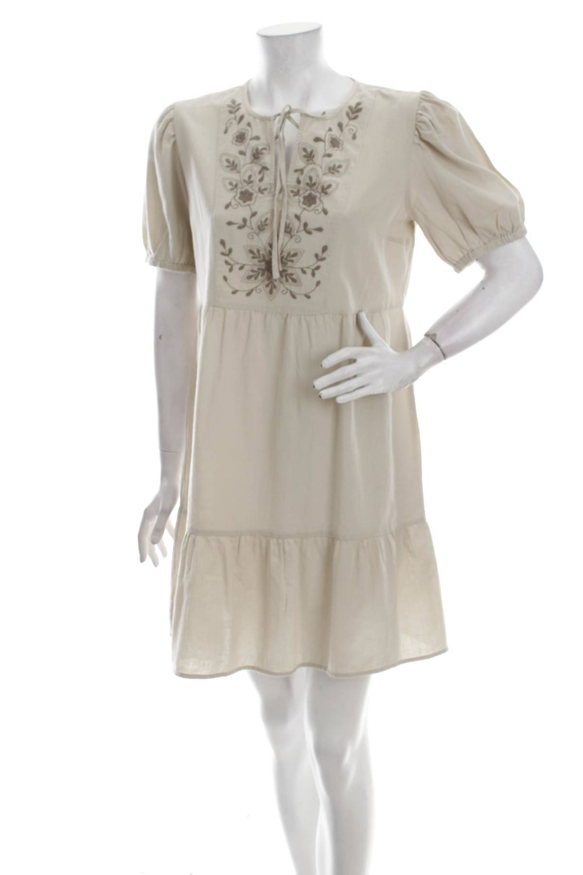 Рокля Vero Moda1