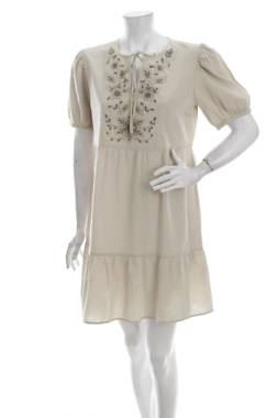 Рокля Vero Moda1