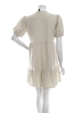 Рокля Vero Moda2