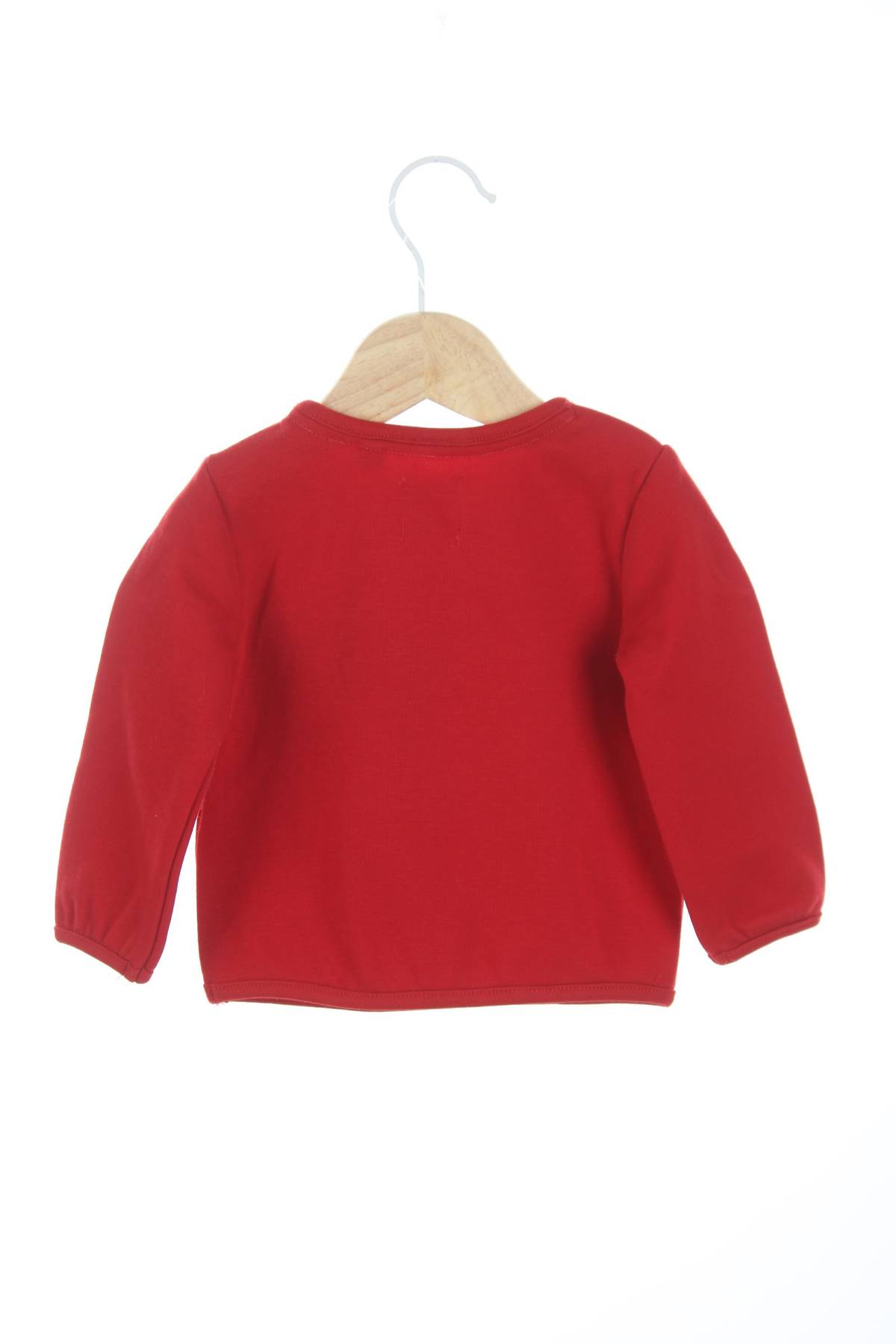 Παιδικές μπλούζες C&A2