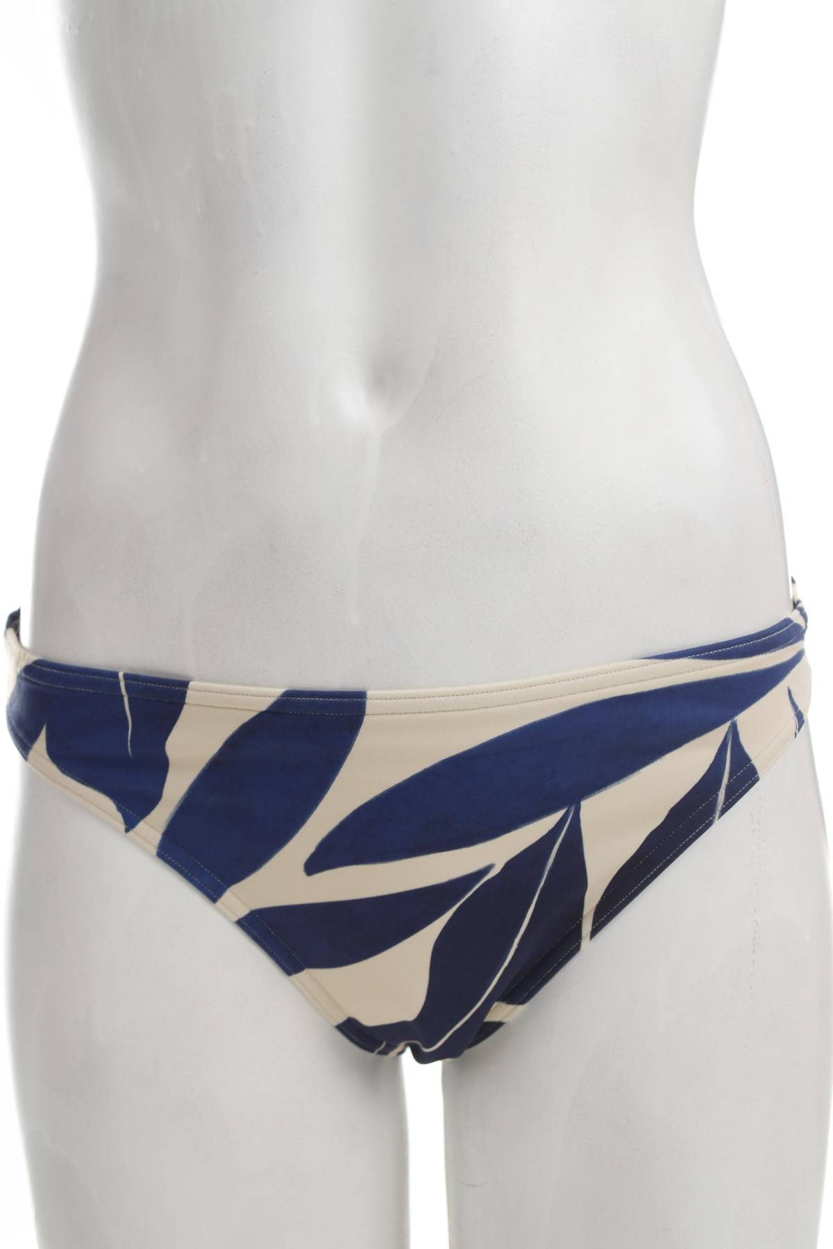 Μαγιό κάτω τμήμα Triumph1 - Contourshop.gr Μαγιό κάτω τμήμα Triumph1