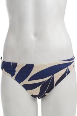 Μαγιό κάτω τμήμα Triumph1 - Contourshop.gr Μαγιό κάτω τμήμα Triumph1