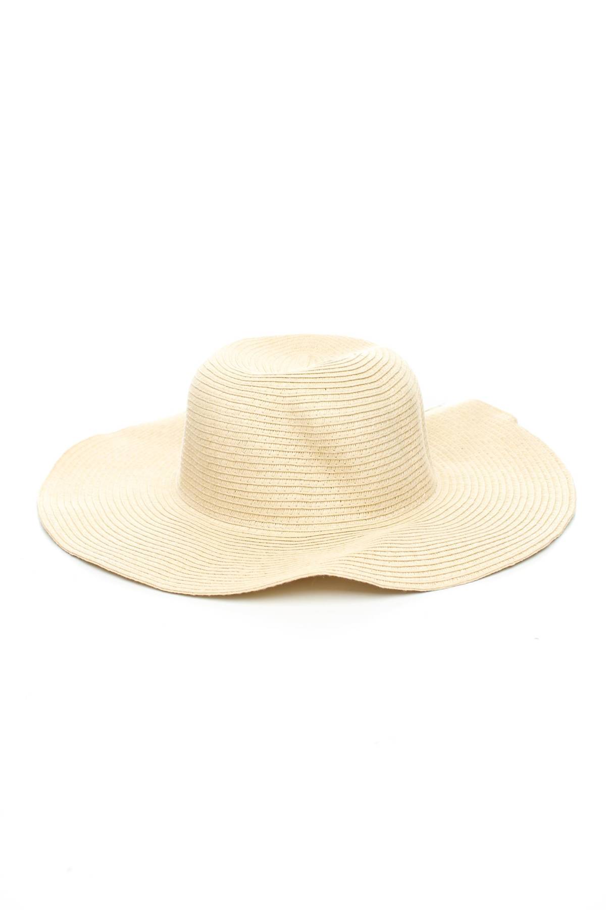 Шапка H&M Divided1