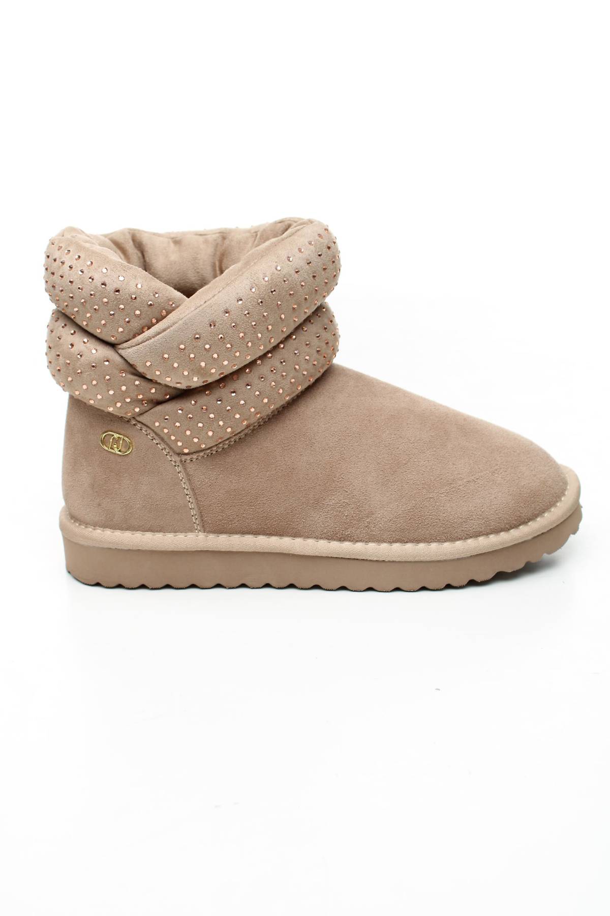 Дамски боти Liu Jo1