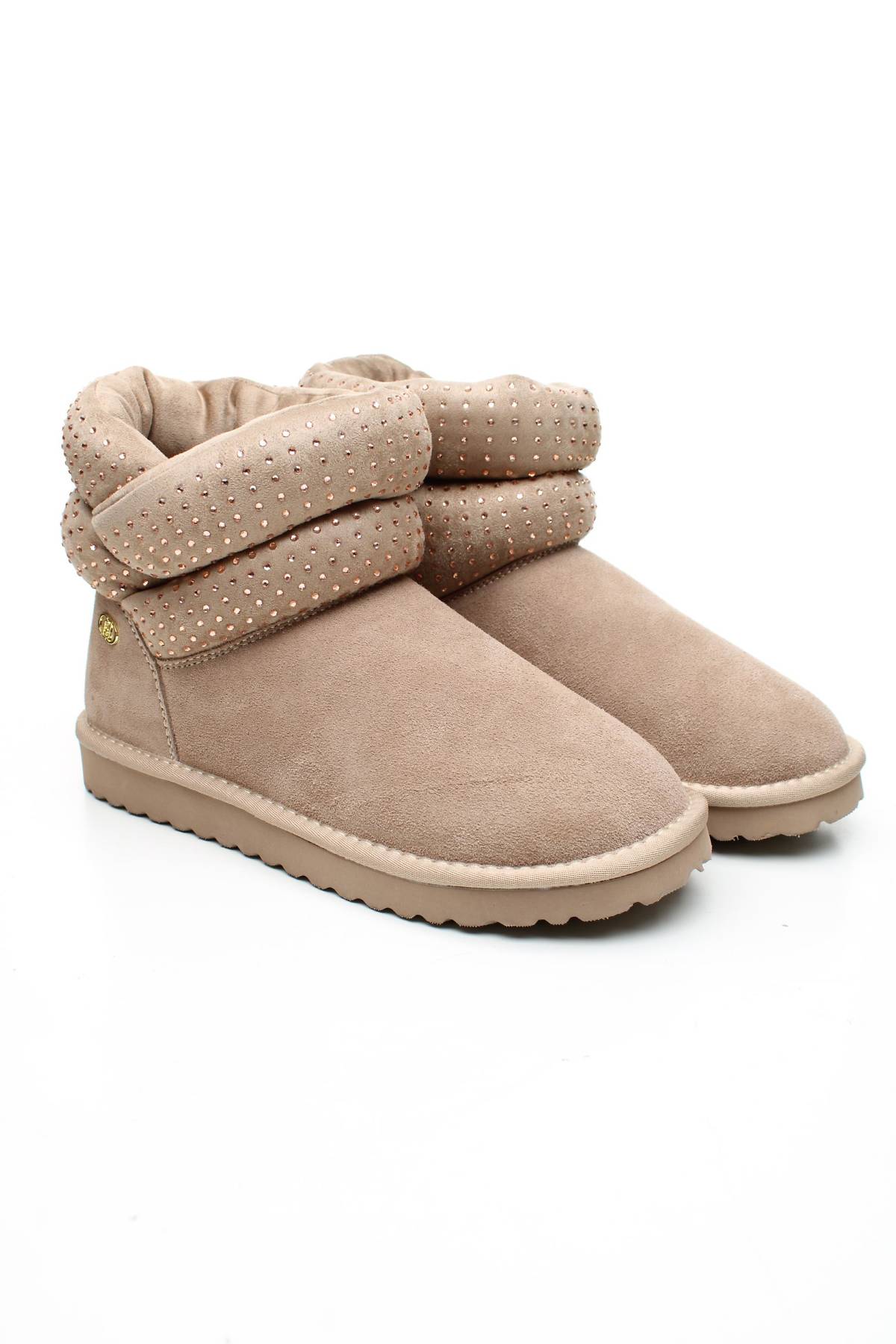 Дамски боти Liu Jo3