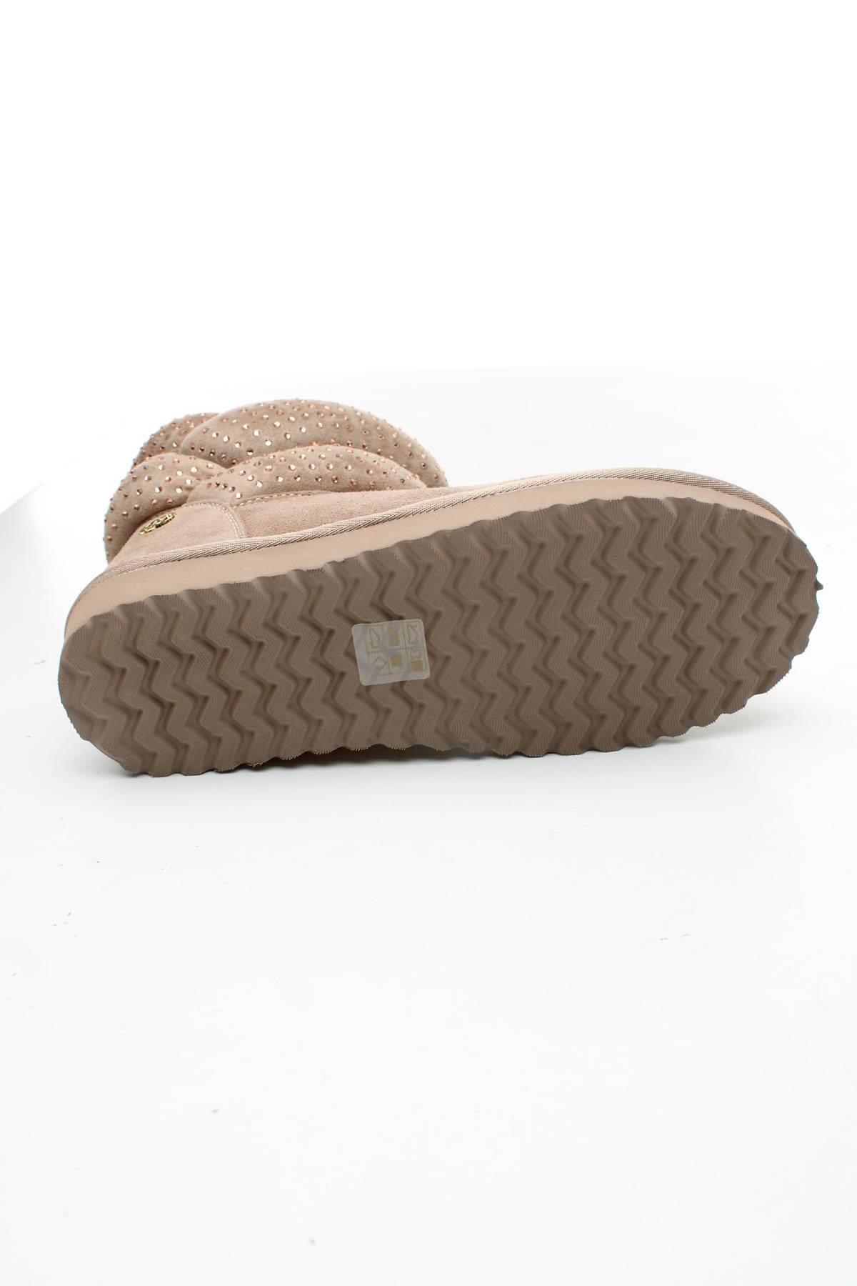 Дамски боти Liu Jo4