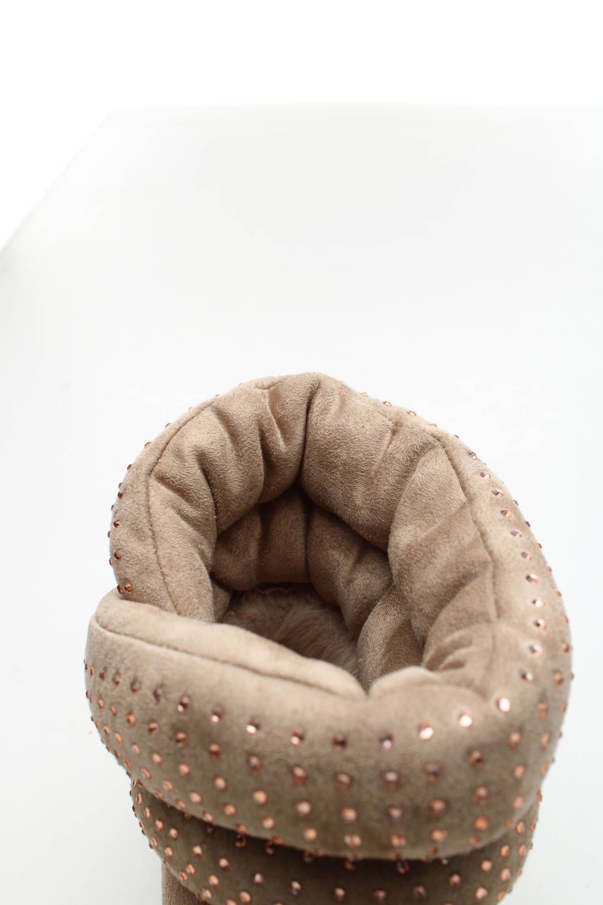 Дамски боти Liu Jo5