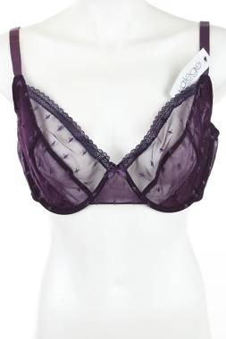 Сутиен Valege1 - Contour.bg Сутиен Valege1