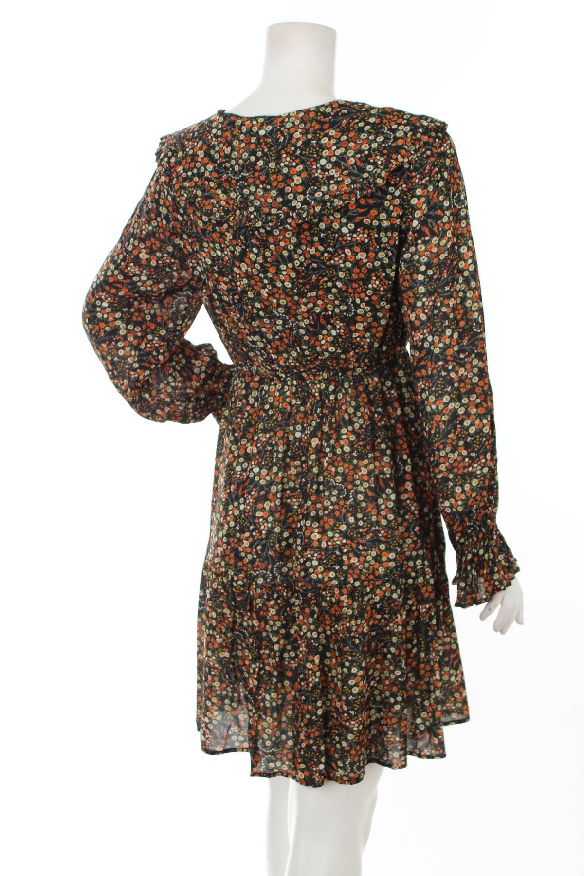 Φορέματα Vero Moda2 - Contourshop.gr Φορέματα Vero Moda2