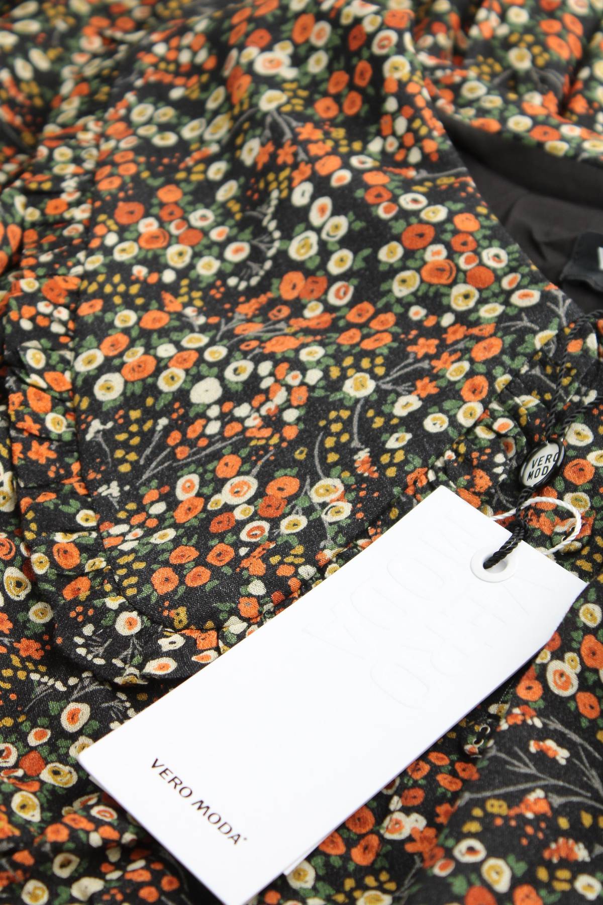 Φορέματα Vero Moda3 - Contourshop.gr Φορέματα Vero Moda3