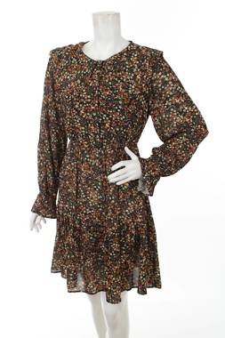 Φορέματα Vero Moda1