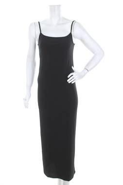 Φορέματα Chiquelle1