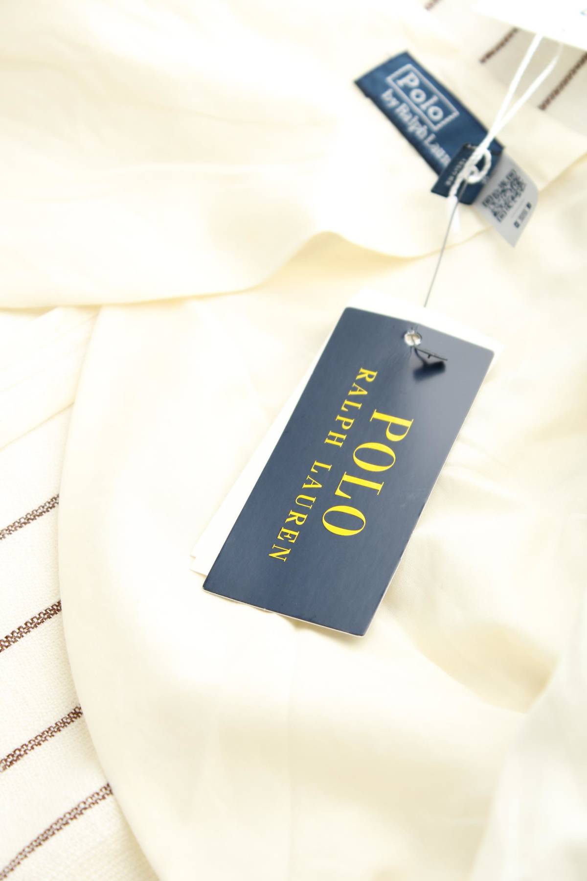 Γυναικείο σακάκι Polo by Ralph Lauren3 - Contourshop.gr Γυναικείο σακάκι Polo by Ralph Lauren3