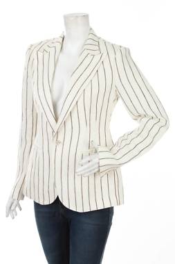 Γυναικείο σακάκι Polo by Ralph Lauren1 - Contourshop.gr Γυναικείο σακάκι Polo by Ralph Lauren1