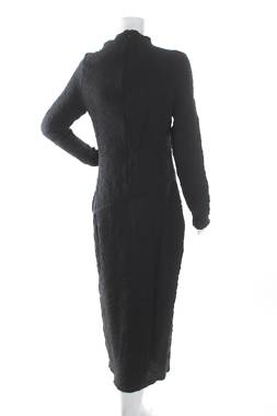 Рокля V by Very2