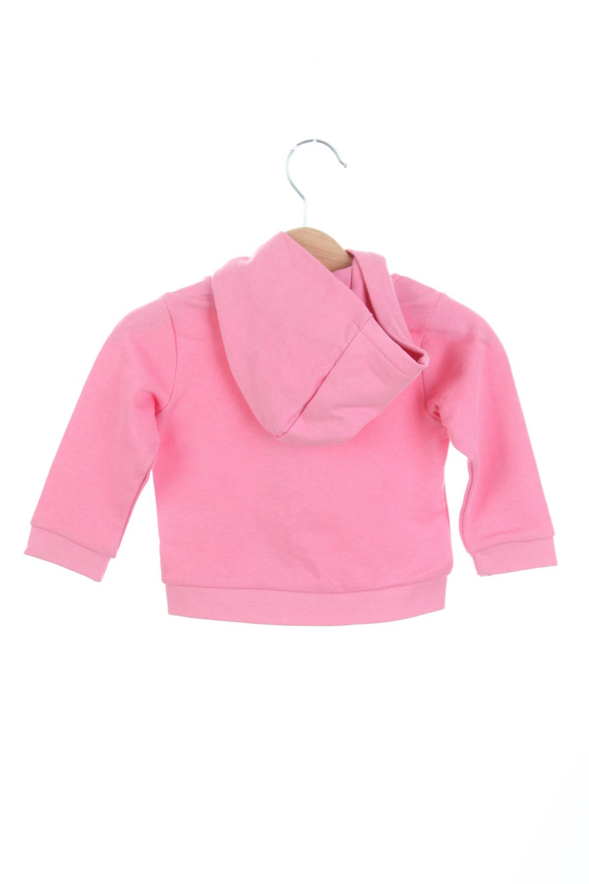 Παιδικό φούτερ Fagottino By Oviesse2