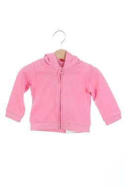 Παιδικό φούτερ Fagottino By Oviesse1