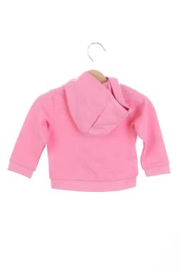 Παιδικό φούτερ Fagottino By Oviesse2