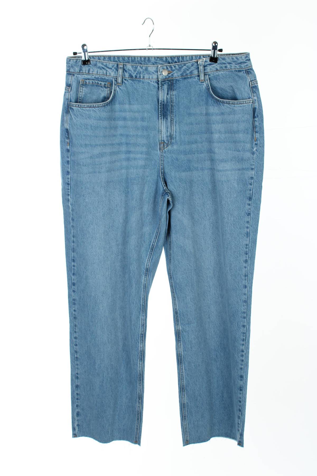 Дамски дънки V by Very1