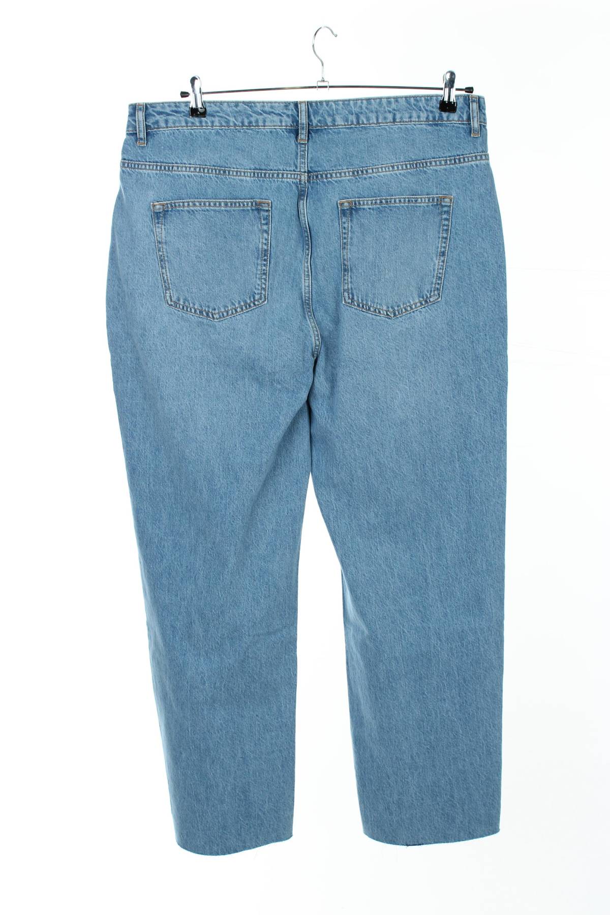 Дамски дънки V by Very2