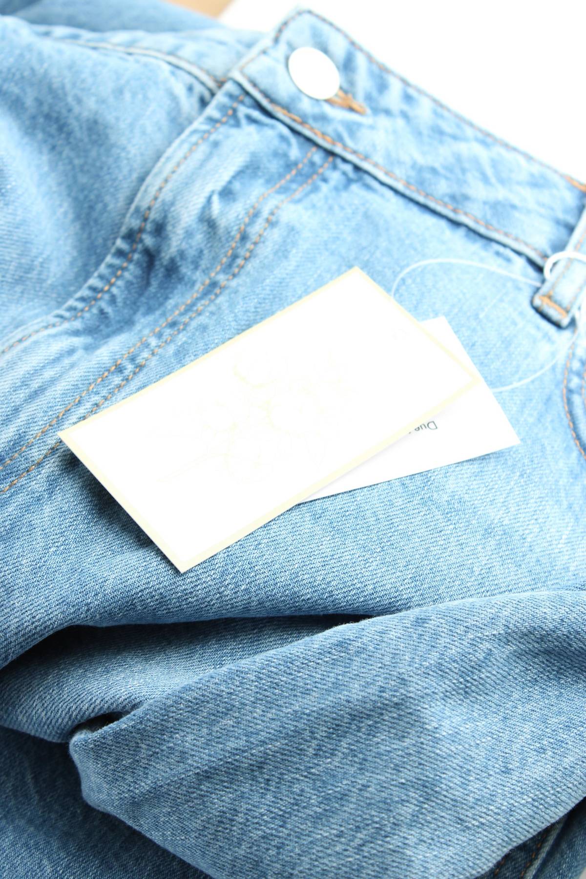 Дамски дънки V by Very3