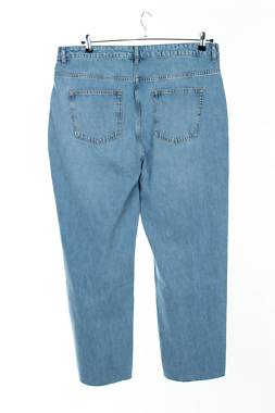 Дамски дънки V by Very2