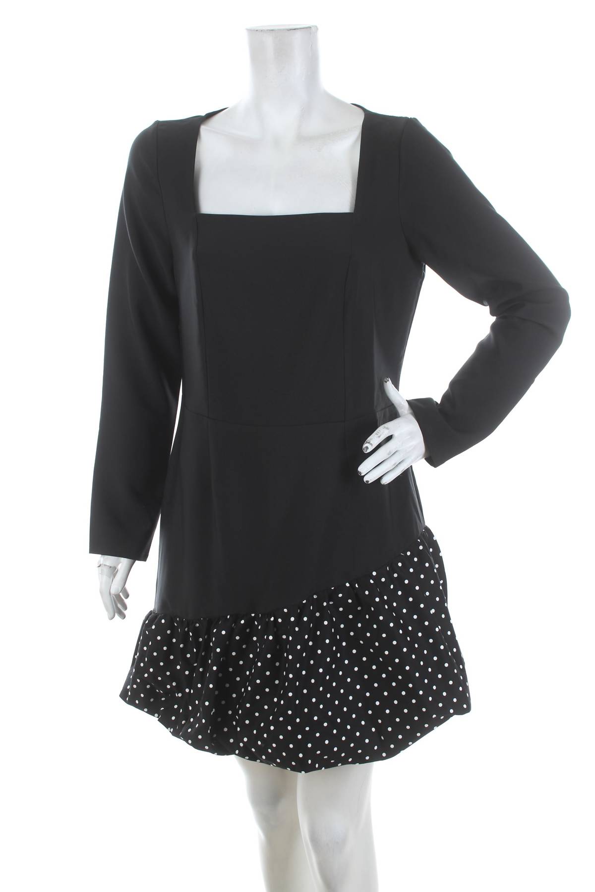 Φορέματα V by Very1