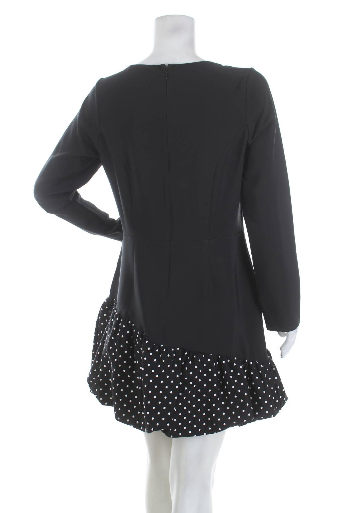 Φορέματα V by Very2