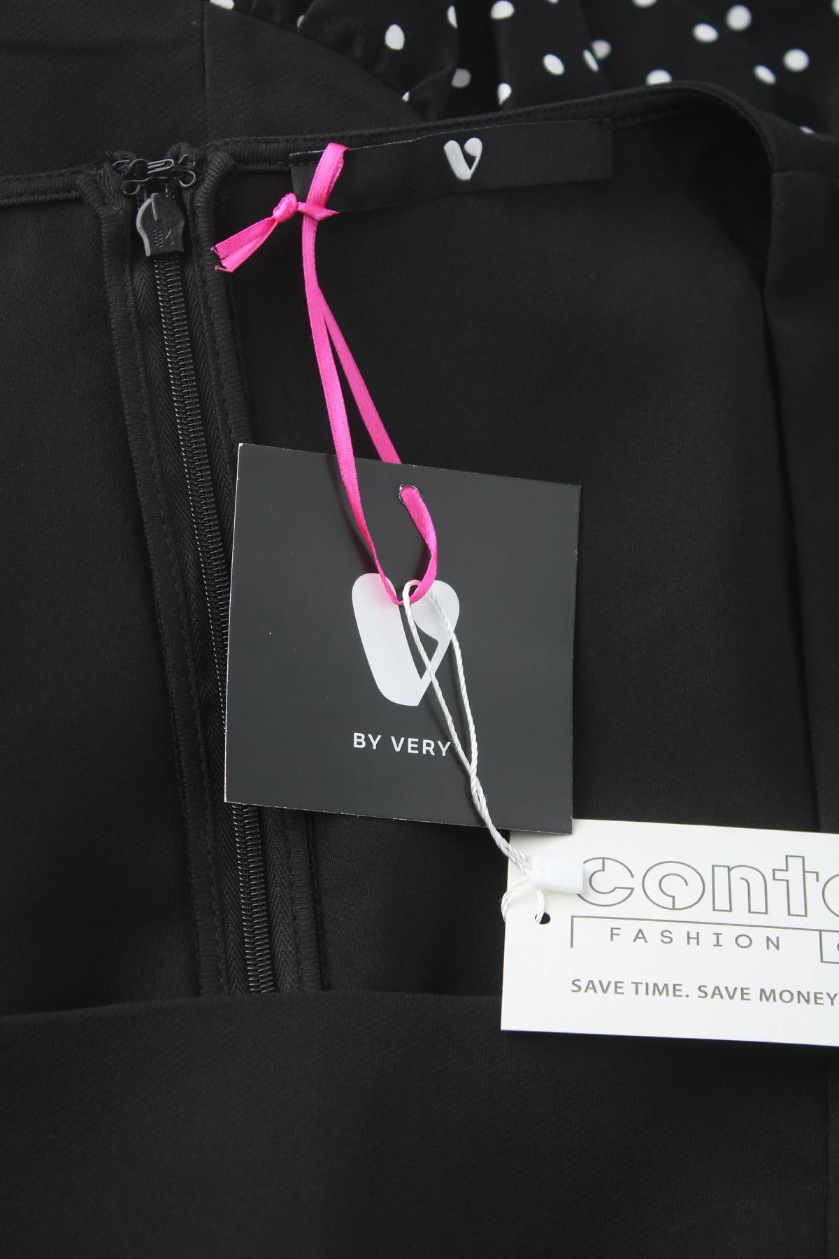 Φορέματα V by Very3