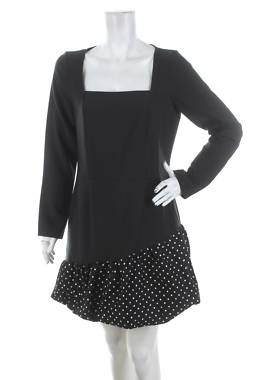 Φορέματα V by Very1