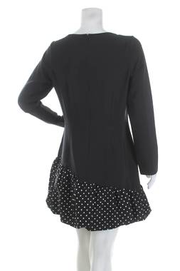 Φορέματα V by Very2