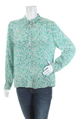 Дамска риза Pepe Jeans1