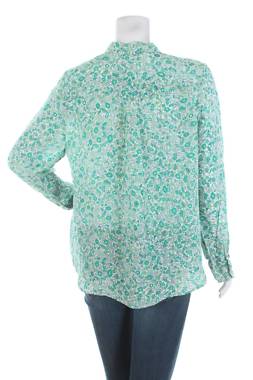 Дамска риза Pepe Jeans2