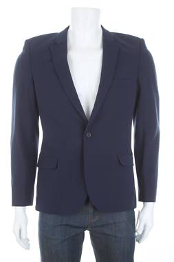 Ανδρικό σακάκι Asos Design1